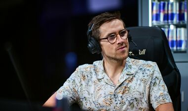 «Він винен у провалах Falcons»: Pimp жорстко розкритикував росіянина