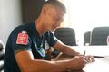 В ЮКСА опровергли слухи о расистском скандале