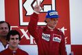 Как легендарный гонщик Формулы-1 стал чемпионом с перевесом в 0,5 очка