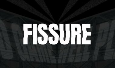 FISSURE задолжала призовые 15 командам перед новым турниром
