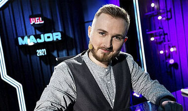 «Ти просто лузер». Petr1k розкритикував s1mple після його заяви