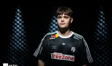 FUT планує замінити українця. По ньому ведуться переговори з Liquid