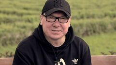 Леоненко виніс відвертий вердикт шансам Шахтаря у Лізі чемпіонів