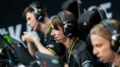 Анонс PGL Masters Bucharest 2026 с CS2: расписание, формат и участники