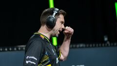 NAVI – G2. Прогноз і анонс на матч PGL Masters Bucharest 2026 з CS2