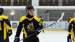 Камбек і перемога новачка сезону. Відбувся матч чемпіонату України