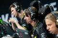 Анонс PGL Masters Bucharest 2026 с CS2: расписание, формат и участники