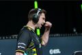NAVI – G2. Прогноз и анонс на матч PGL Masters Bucharest 2026 по CS2