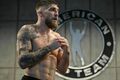 Амосов узнал имя следующего соперника. Это суперзвезда UFC