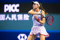 Рыбакина в борьбе. Определены все четвертьфиналистки WTA 500 в Нинбо