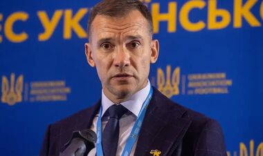 18 ассоциаций УЕФА отказались играть на фестивале ФИФА U-15. Что случилось?