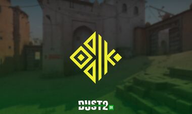 ODDIK зосередиться на розробці ігор у Roblox. Чому пішли з кіберспорту?