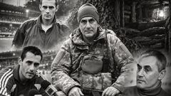 На реактивній швидкості. Історія життя та смерті Романа Максимюка