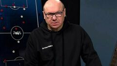 Виктор ЛЕОНЕНКО: «Этот футболист – тракторист! О чём он думает?»