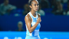 Визначено обидві півфінальні пари турніру WTA 500 у Нінбо