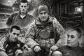 На реактивній швидкості. Історія життя та смерті Романа Максимюка
