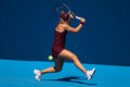 Жребий отбора WTA 500 в Токио. Стародубцева и Олейникова получили соперниц