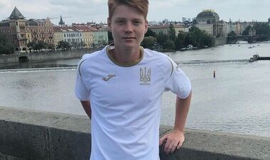 КУЛАКОВСЬКИЙ: «Якби забили Поліссю до перерви, гра могла піти по-іншому»