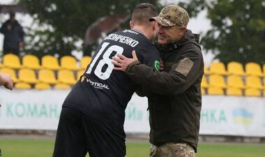 Олександрія – Пробій. Прогноз та анонс на матч Першої ліги України