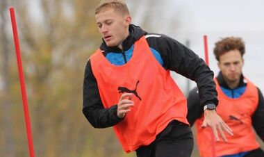 Прикарпаття – Вікторія Суми. Прогноз та анонс на матч Першої ліги України