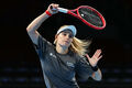 Украинское дерби. Завацкая одолела Подрез и вышла в SF WTT W50 во Франции