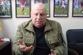 КВАРЦЯНЫЙ: «Он женился во второй раз, поэтому его отпустили в Казахстан»