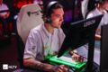 Турецкий клуб с украинцем в составе стал чемпионом DraculaN Season 7 по CS2