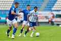 Игрок Динамо рассказал, что изменилось после ухода Костюка