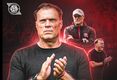 ОФИЦИАЛЬНО. Кривбасс объявил об уходе главного тренера
