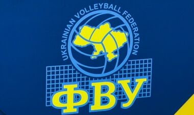 ФВУ виступила із заявою після відмови чемпіонів їхати на матчі 2-го туру ЧУ