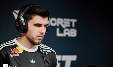 Тренер збрехав? FUT тестували іспанця після обіцянок для українця
