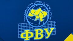 ФВУ выступила с заявлением после отказа чемпионов ехать на матчи 2 тура ЧУ