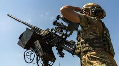 Знищення окупантів продовжується. ЗСУ оновили дані втрат армії рф