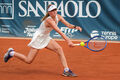 Украинка Кочерженко стала чемпионкой Итогового турнира Tennis Europe U-14