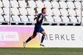 «Деньги не вернули». Экс-игрок Черноморца – о долгах одесского клуба