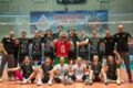 Новачок Суперліги здобув технічну перемогу над чинними чемпіонами України