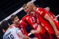 42-річний українець дебютував у складі чемпіона Туреччини з перемоги