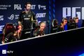 З ким грають NAVI? Розклад другого туру PGL Masters Bucharest 2026 з CS2
