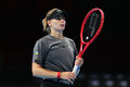Завацкая пробилась в финал турнира WTT W50 во Франции