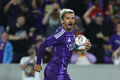 MLS. Гол Гризманна, очередной автогол Каземиро, поражения Месси и Синчука