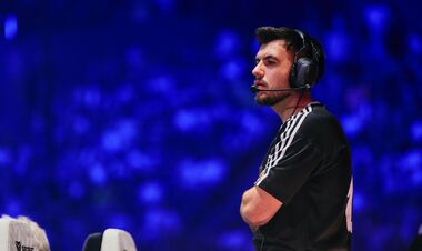 coolio про амбіції FUT із SunPayus: «Наш мінімум – бути в топ-8»