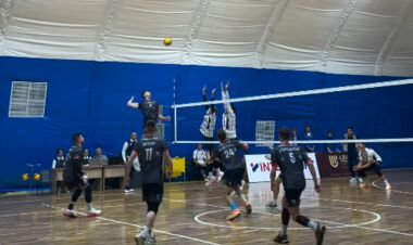 Камбек новачка. Кияни уникли поразки на домашньому майданчику