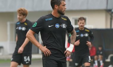 Ингулец – Колос-2 – 2:0. Уверенная победа. Видео голов и обзор матча