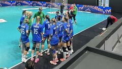 Збірна України програла збірній Туреччини у товариському матчі