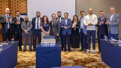 «Чудова заявка». Міжнародна федерація призначила чемпіонат світу в росії