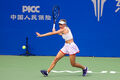 Ястремська отримала суперницю в 1/16 фіналу турніру WTA 250 у Гуанчжоу