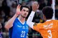 Украинец привел Нанси к победе во Франции и стал MVP матча