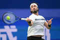 Определен чемпион хардового турнира ATP 250 в Алматы