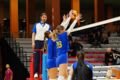 Польша (ж) – Украина (ж). Финал квалификации ЧЕ U20. Смотреть онлайн LIVE