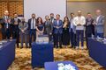 «Прекрасная заявка». Международная федерация назначила чемпионат мира в рф
